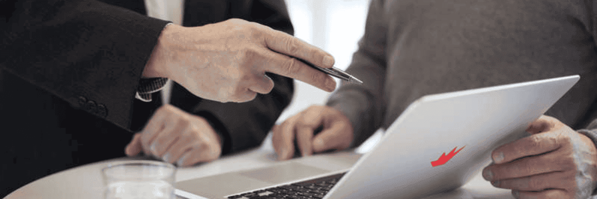 Technischer Verkaufsberater im Aussendienst - 100 %