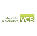 VCS Verkehrs-Club der Schweiz