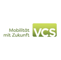 VCS Verkehrs-Club der Schweiz