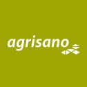 Agrisano Krankenkasse AG
