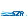 Schifffahrtsgesellschaft Züri Rhy AG
