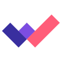 WeDeclare AG