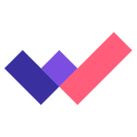 WeDeclare AG