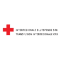 Interregionale Blutspende SRK AG