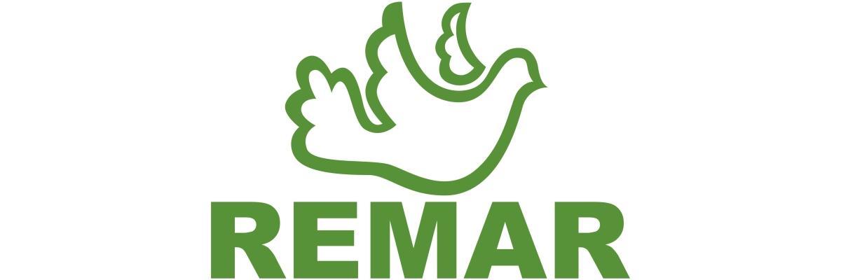 Evaluations pour Remar (Schweiz) – jobup.ch