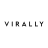 VIRALLY GmbH