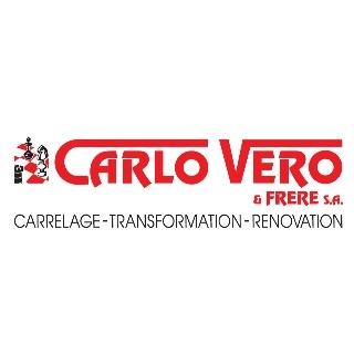 Carlo Vero et frère SA