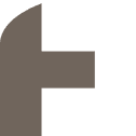 Tellco Bank AG