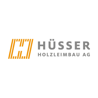 Hüsser Holzleimbau AG