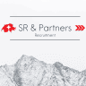 SR & Partners Switzerland Sàrl