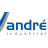 André Industrial AG