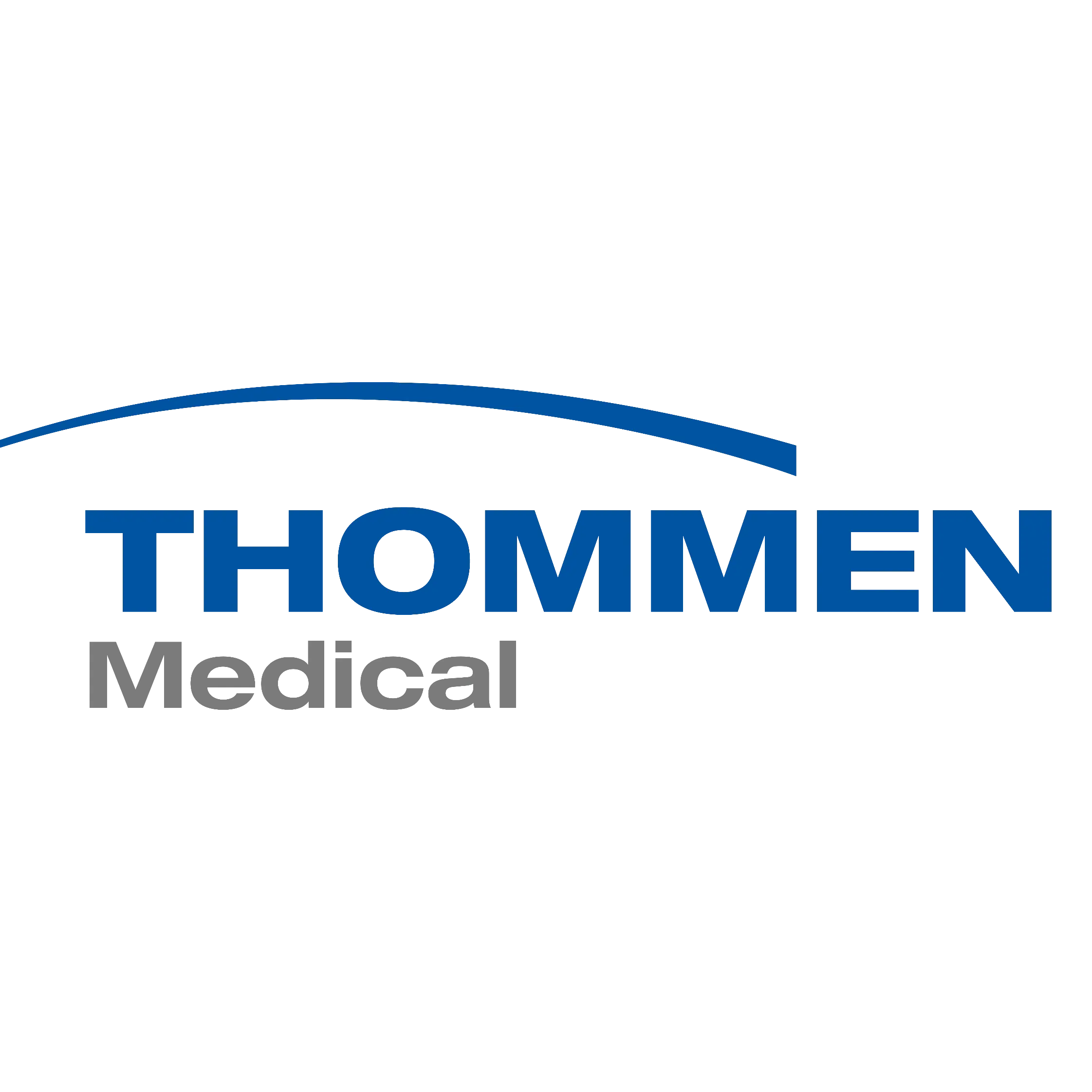 Thommen Medical AG Headerbild