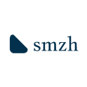 smzh ag
