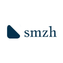 smzh ag