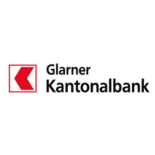 Glarner Kantonalbank Headerbild