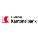 Glarner Kantonalbank