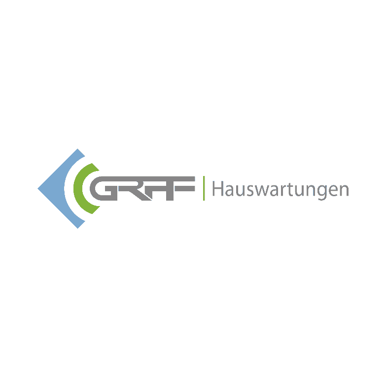 Graf Hauswartungen GmbH