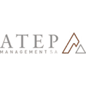 ATEP Management SA