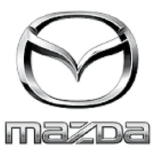 Mazda (Suisse) SA