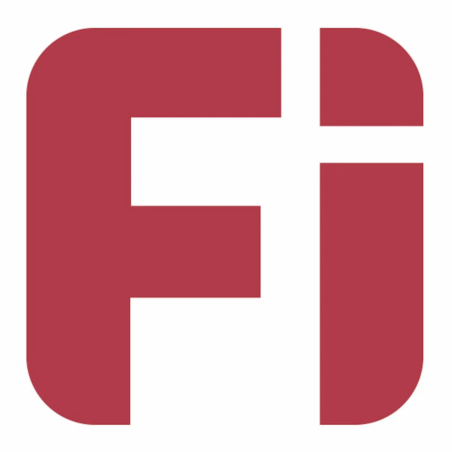 Fintelligence AG