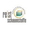 Reist Schaumstoffe GmbH