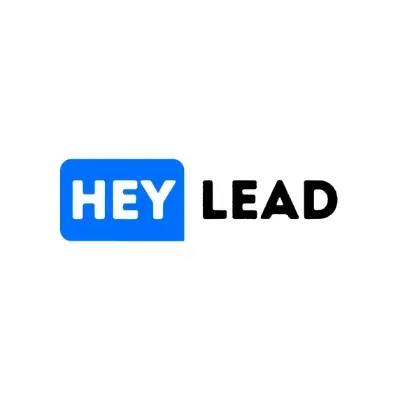 Account Executive (AE) – B2B Sales