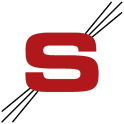 SOLIFOS AG, Fiber Optic Systems