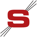 SOLIFOS AG, Fiber Optic Systems