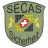 SECAS Sicherheit GmbH