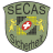 SECAS Sicherheit GmbH