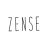 Zense GmbH