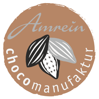 Café-Chocolatier Amrein, Inhaber Michael Renggli