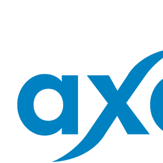 axapharm ag Headerbild