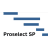 Proselect SP GmbH