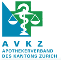 Apothekerverband des Kantons Zürich