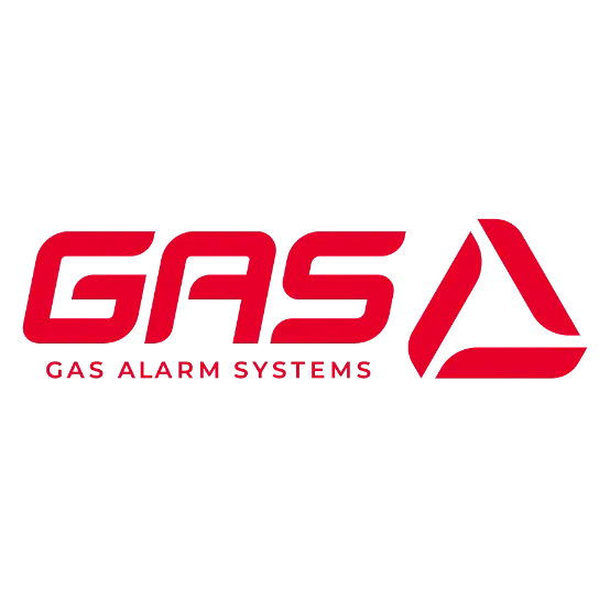 Logo Gas Alarm Systems Sàrl