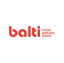 Balti AG