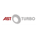 AST TURBO AG