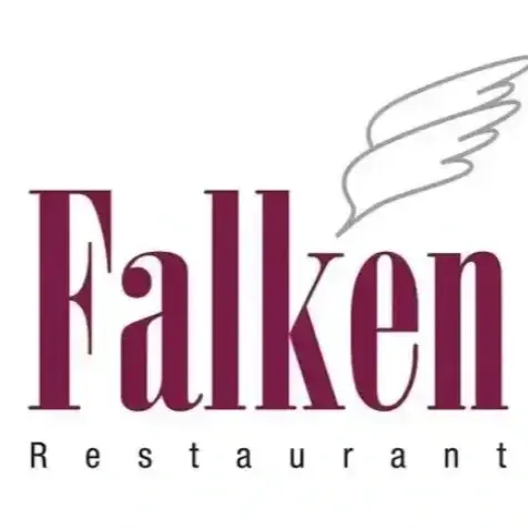 Flying Falken Antonio Albino