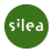 SILEA, Stiftung für integriertes Leben und Arbeiten