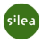 SILEA, Stiftung für integriertes Leben und Arbeiten