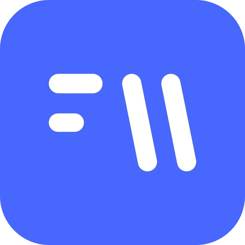 Fairwalter AG