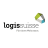 Logis Suisse AG