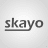 skayo AG