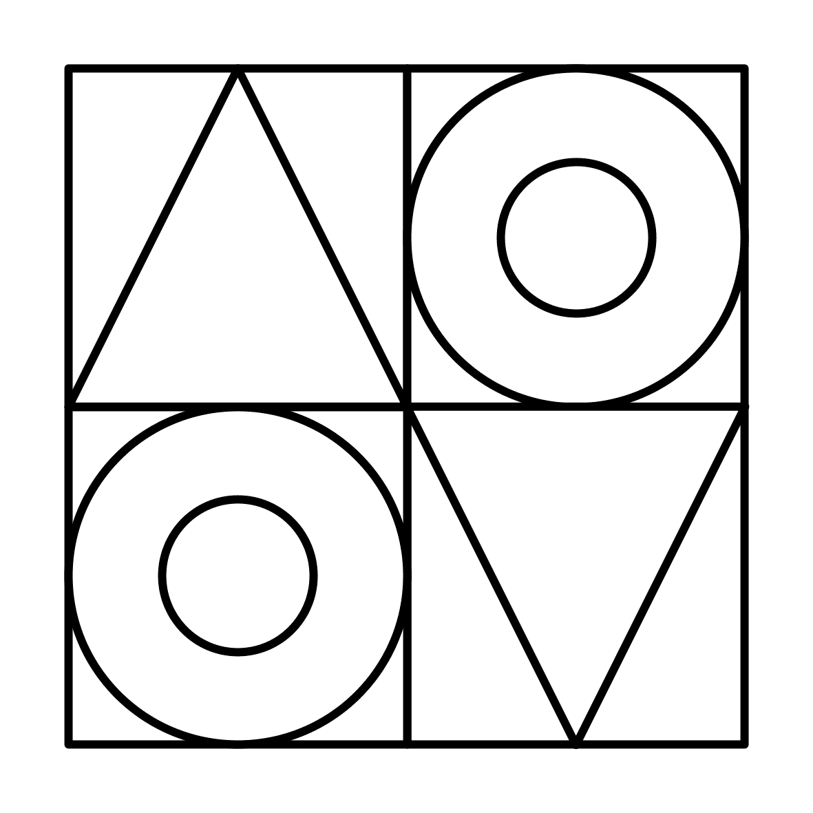 A&O Architekten AG