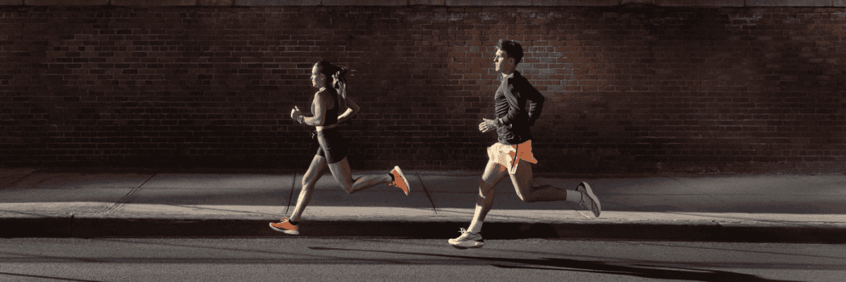 Arbeiten bei Garmin Switzerland Distribution GmbH