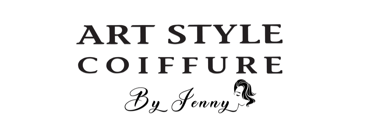 Travailler chez Art Style Coiffure by Jenny Falco