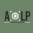 AOLP GmbH