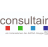 Consultair AG