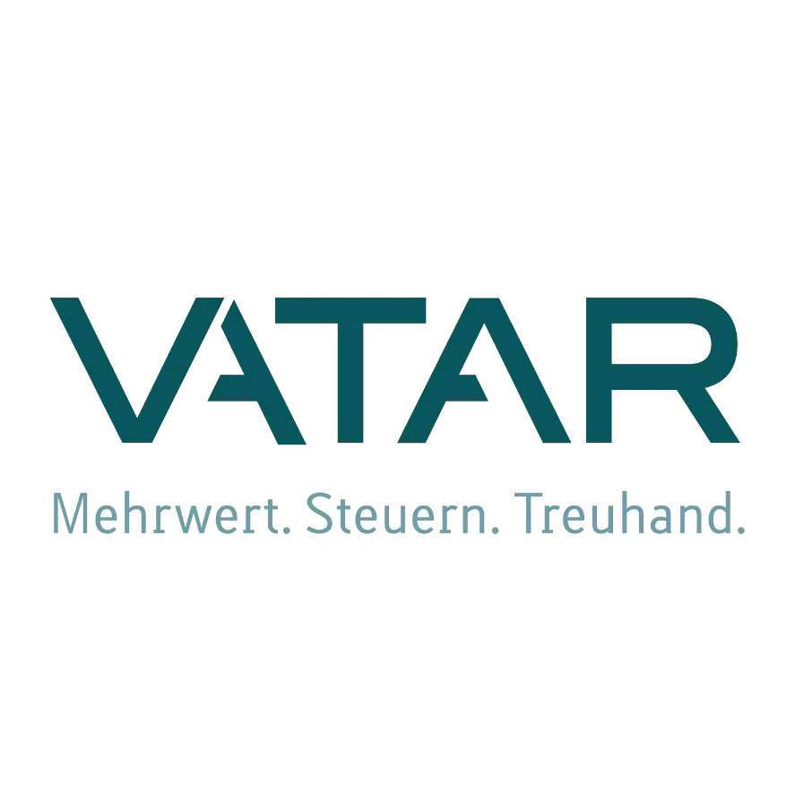 VATAR AG